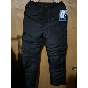 Extreme Outfitters Snow ⛄️ pants       Youth 16/18